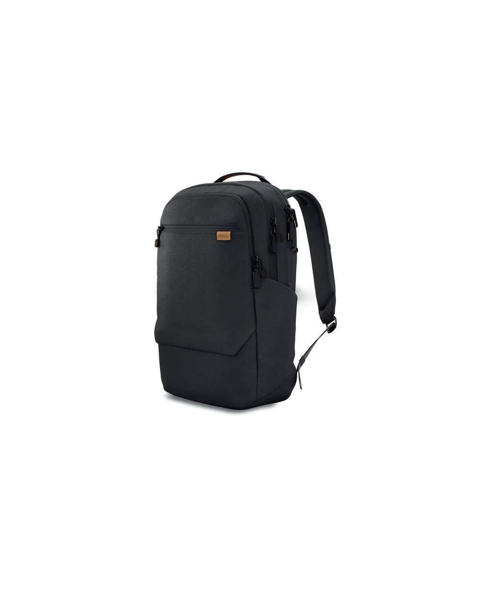 Dell Sac à dos Pro 14-16 Premium EcoLoop - CP7625 DELL-CP7625