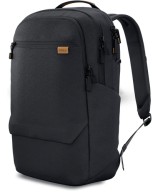 Dell Sac à dos Pro 14-16 Premium EcoLoop - CP7625 DELL-CP7625