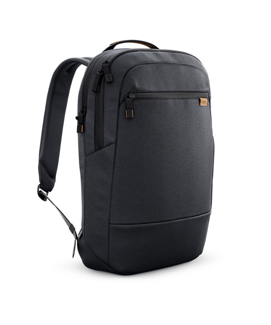 Dell Sac à dos Pro 14-16 Premium EcoLoop Slim - CP7625S DELL-CP7625S