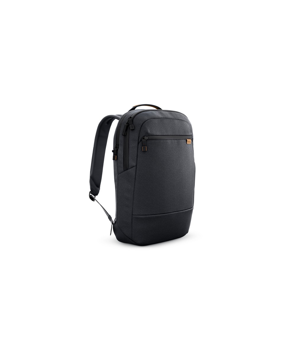 Dell Sac à dos Pro 14-16 Premium EcoLoop Slim - CP7625S DELL-CP7625S
