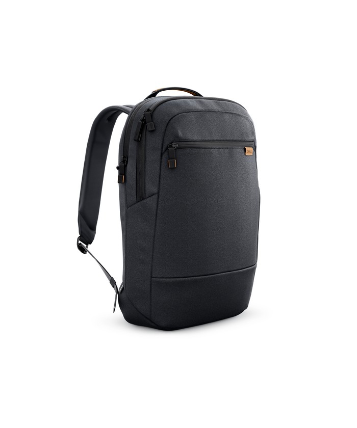 Dell Sac à dos Pro 14-16 Premium EcoLoop Slim - CP7625S DELL-CP7625S