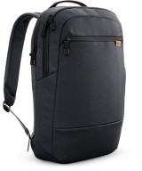 Dell Sac à dos Pro 14-16 Premium EcoLoop Slim - CP7625S DELL-CP7625S