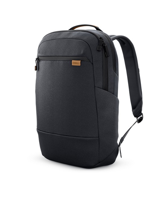 Dell Sac à dos Pro 14-16 Premium EcoLoop Slim - CP7625S DELL-CP7625S