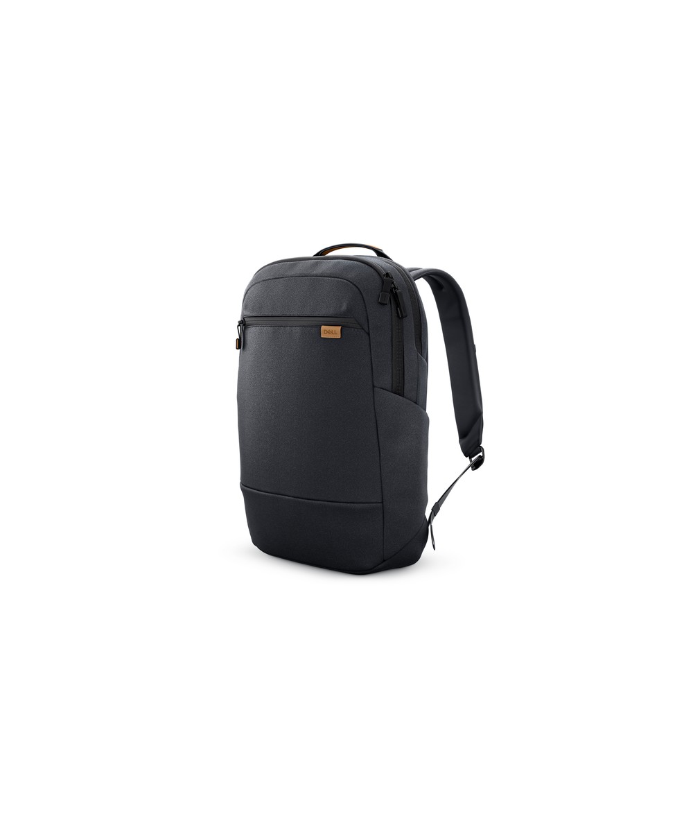 Dell Sac à dos Pro 14-16 Premium EcoLoop Slim - CP7625S DELL-CP7625S