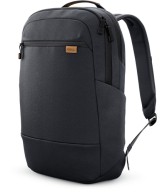 Dell Sac à dos Pro 14-16 Premium EcoLoop Slim - CP7625S DELL-CP7625S