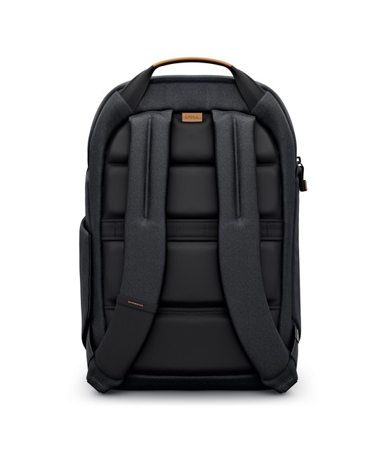 Dell Sac à dos Pro 14-16 Premium EcoLoop Slim - CP7625S DELL-CP7625S
