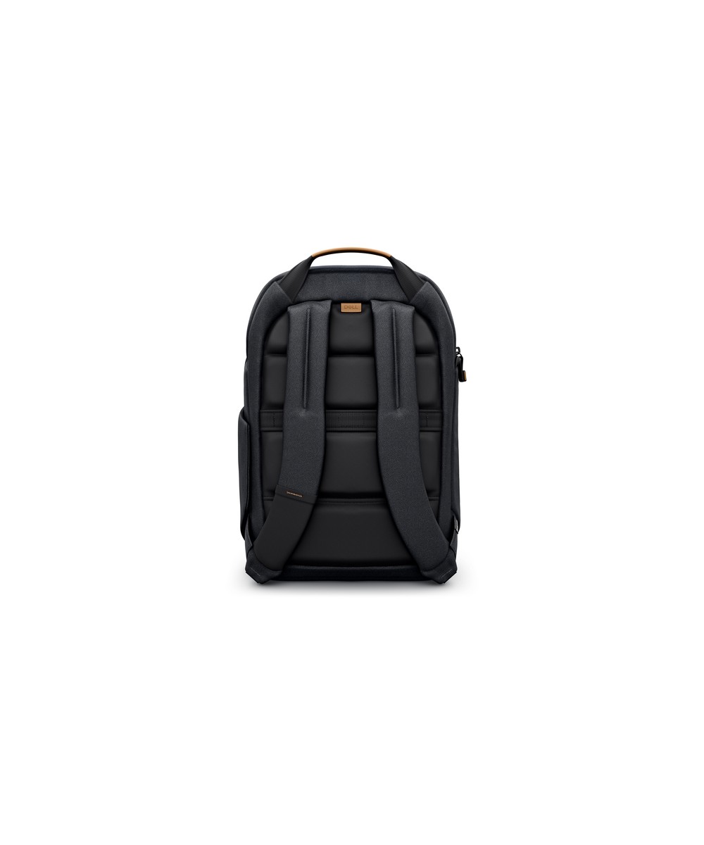 Dell Sac à dos Pro 14-16 Premium EcoLoop Slim - CP7625S DELL-CP7625S