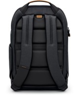 Dell Sac à dos Pro 14-16 Premium EcoLoop Slim - CP7625S DELL-CP7625S