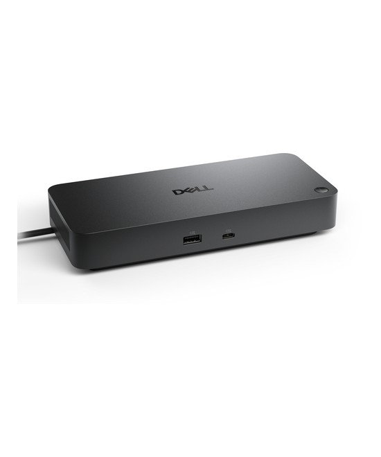 Dell WD25 DELL-WD25