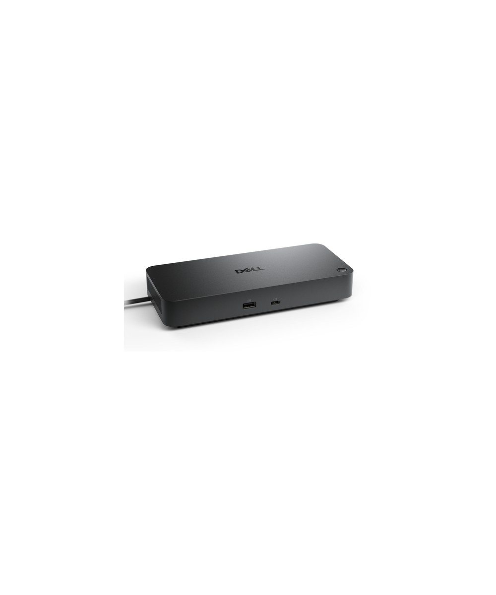 Dell WD25 DELL-WD25