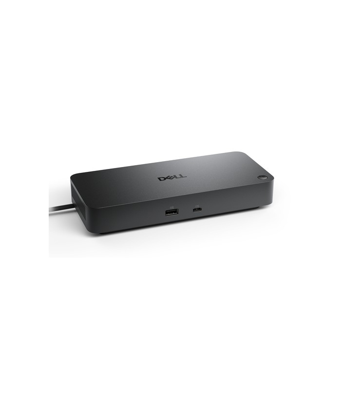 Dell WD25 DELL-WD25