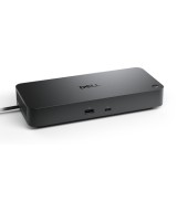 Dell WD25 DELL-WD25