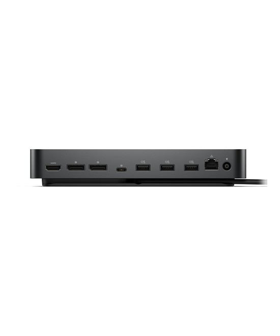 Dell WD25 DELL-WD25