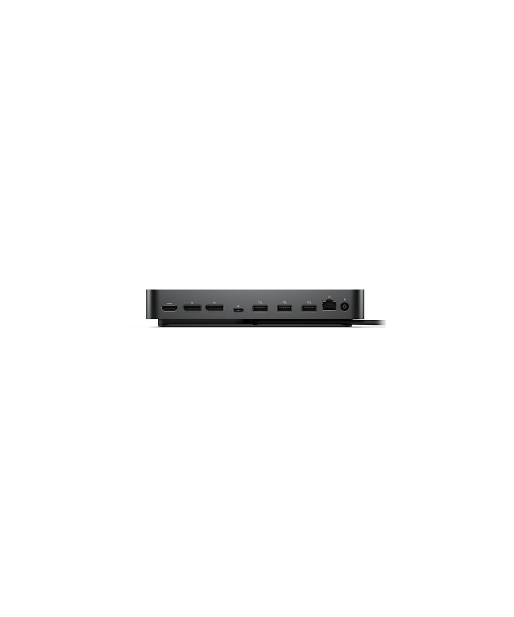 Dell WD25 DELL-WD25