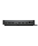 Dell WD25 DELL-WD25