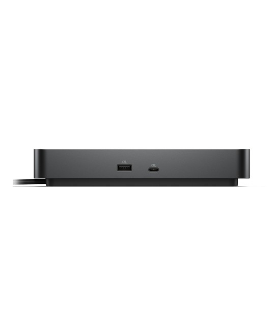 Dell WD25 DELL-WD25