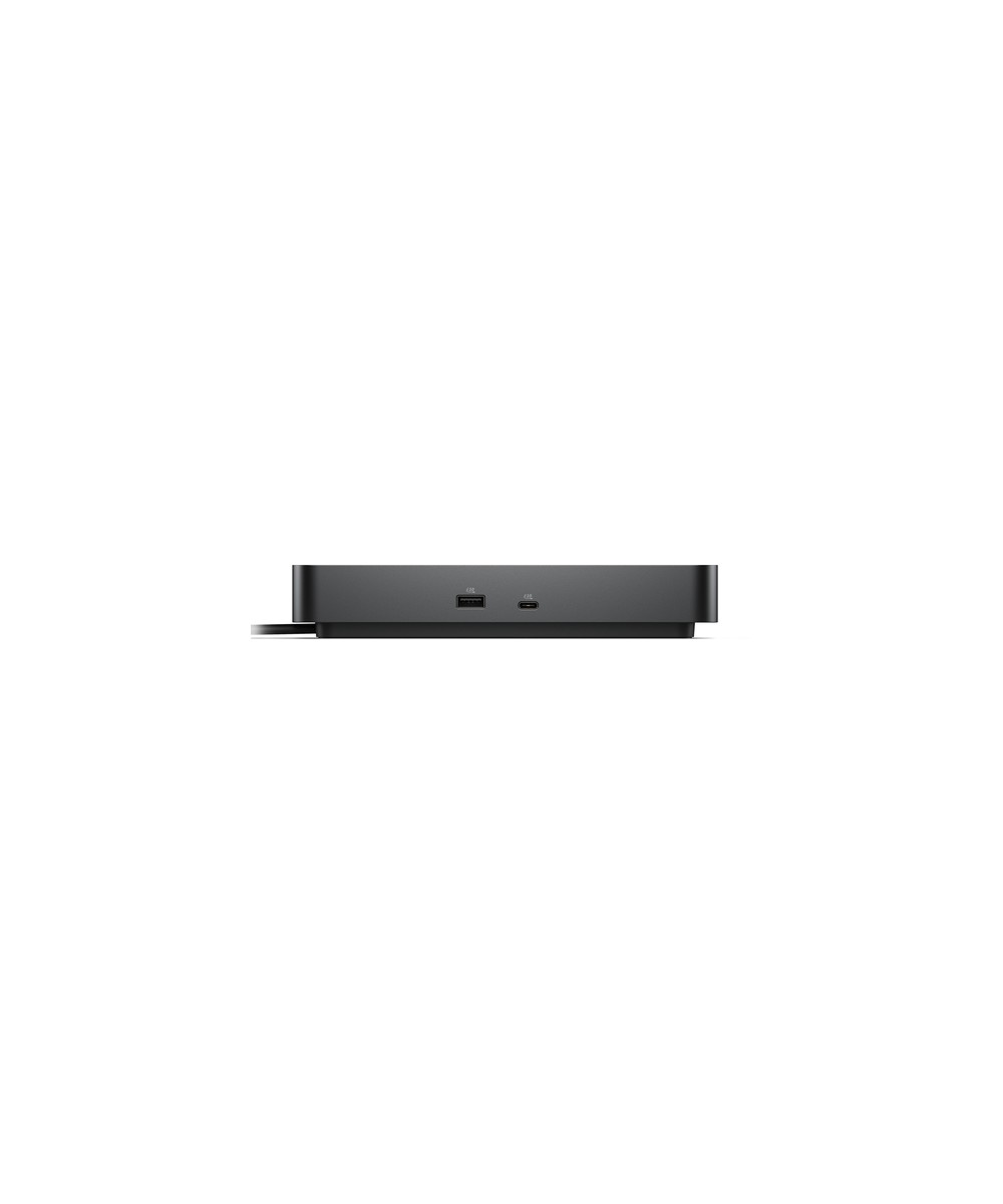Dell WD25 DELL-WD25