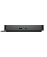 Dell WD25 DELL-WD25