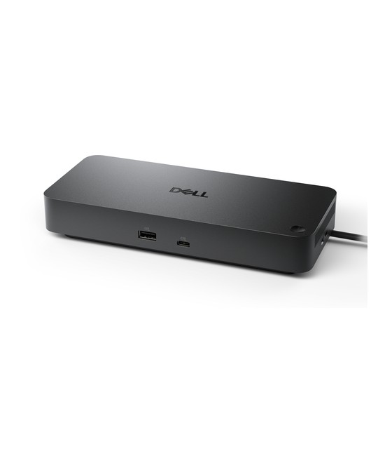 Dell WD25 DELL-WD25