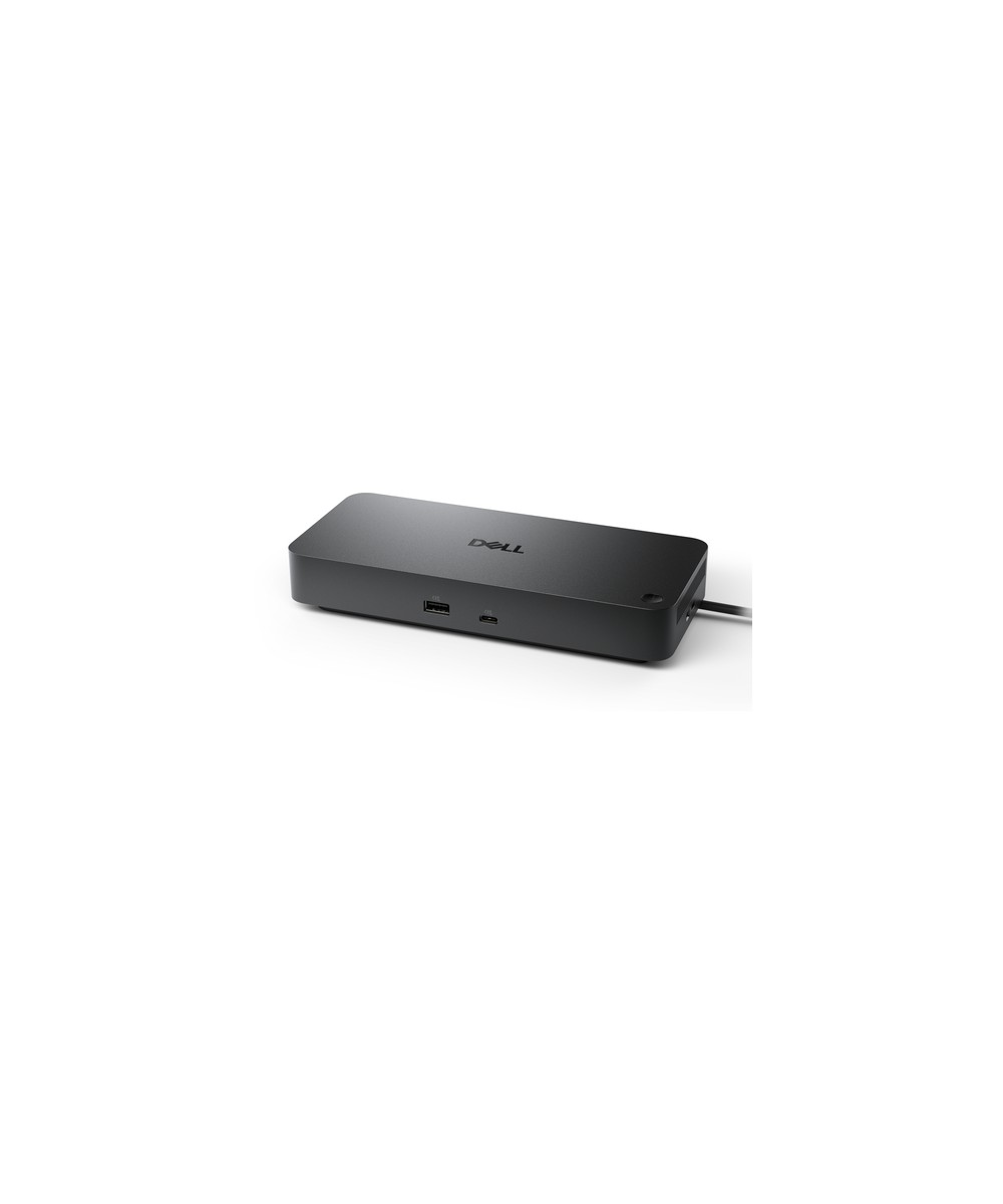 Dell WD25 DELL-WD25