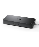 Dell WD25 DELL-WD25