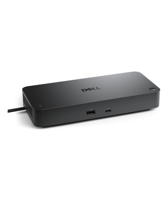 Dell Pro SD25 DELL-SD25
