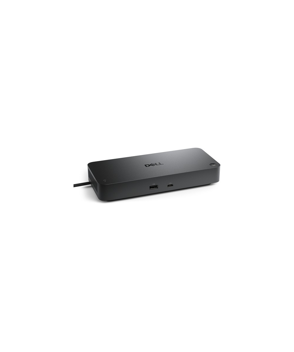 Dell Pro SD25 DELL-SD25