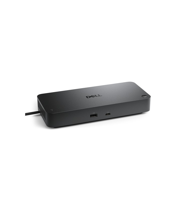 Dell Pro SD25 DELL-SD25