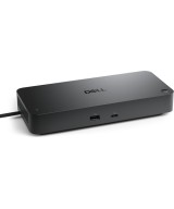 Dell Pro SD25 DELL-SD25