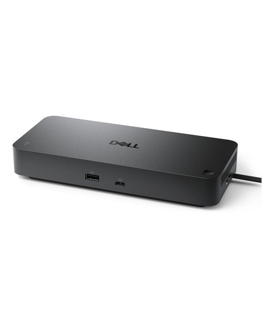 Dell Pro SD25 DELL-SD25