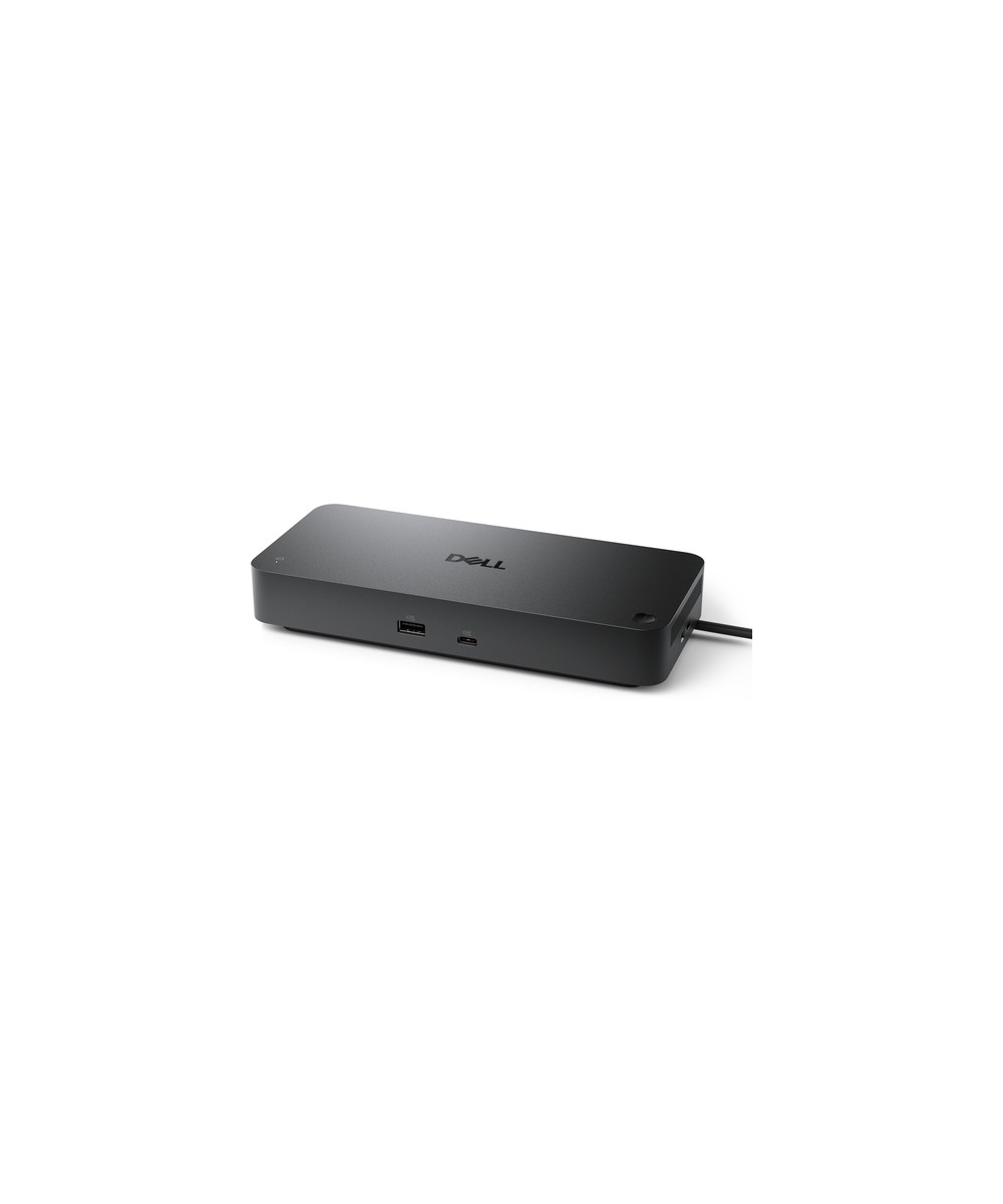 Dell Pro SD25 DELL-SD25