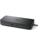 Dell Pro SD25 DELL-SD25