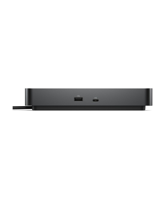 Dell Pro SD25 DELL-SD25