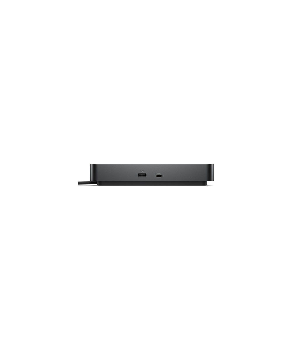 Dell Pro SD25 DELL-SD25