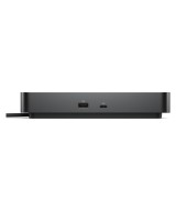 Dell Pro SD25 DELL-SD25