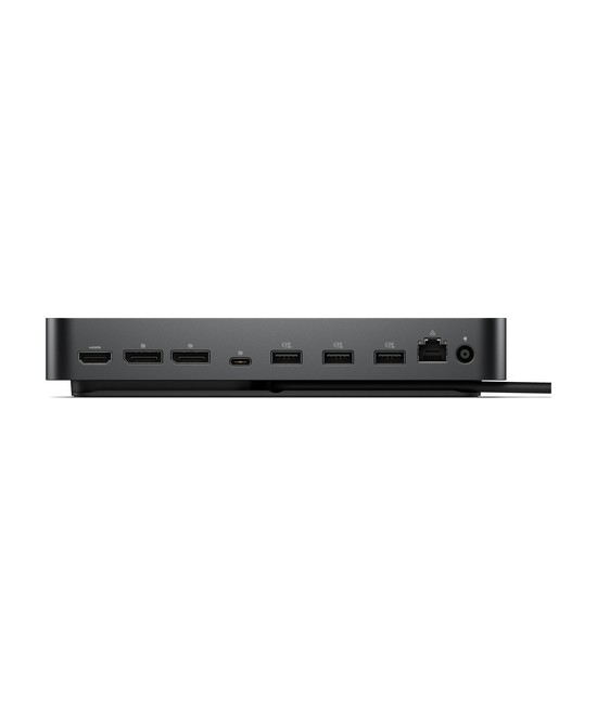 Dell Pro SD25 DELL-SD25