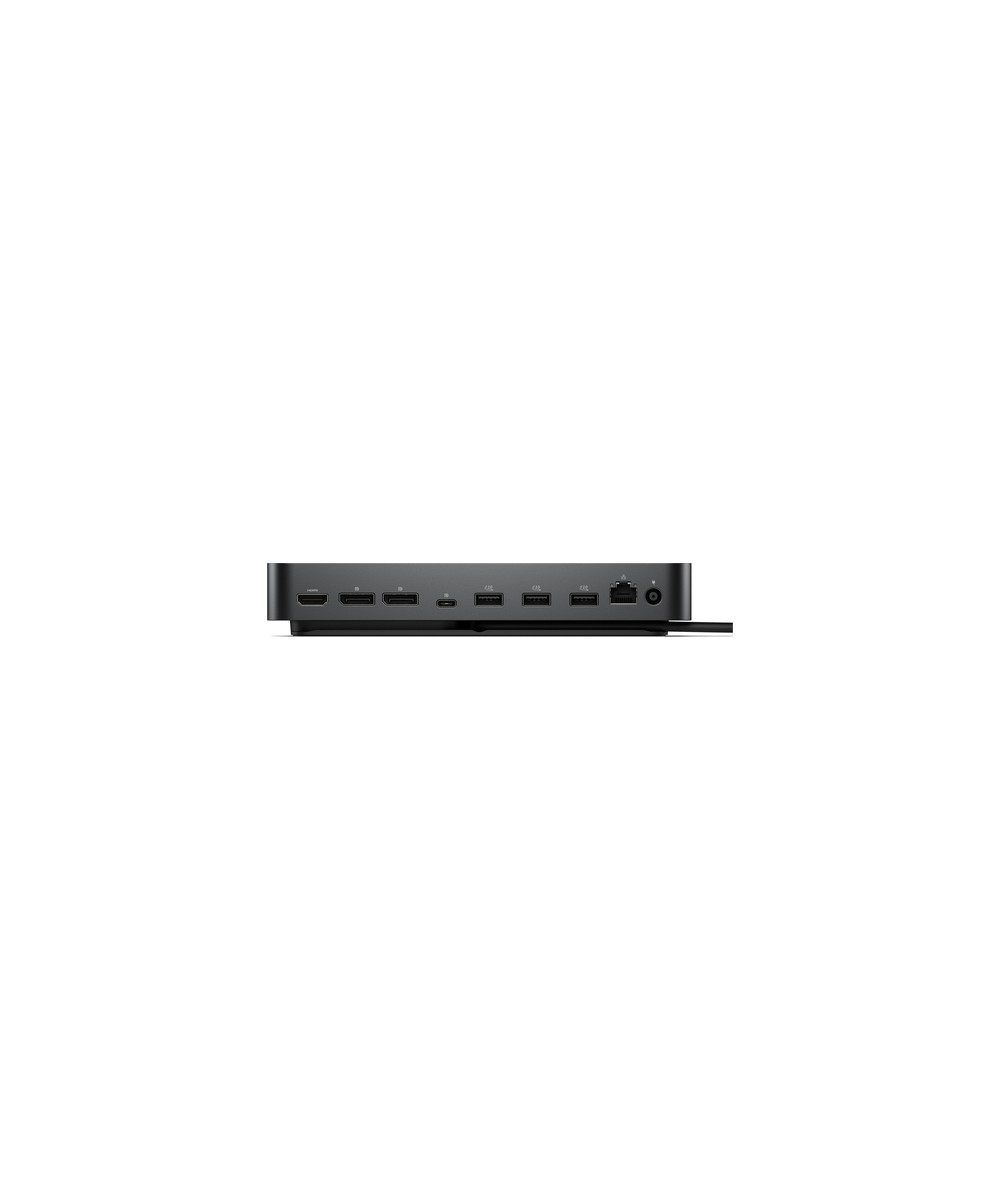Dell Pro SD25 DELL-SD25