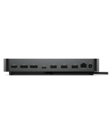 Dell Pro SD25 DELL-SD25