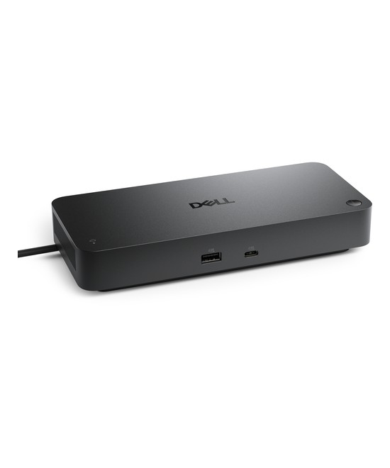 Dell Pro Thunderbolt 4 SD25TB4 DELL-SD25TB4