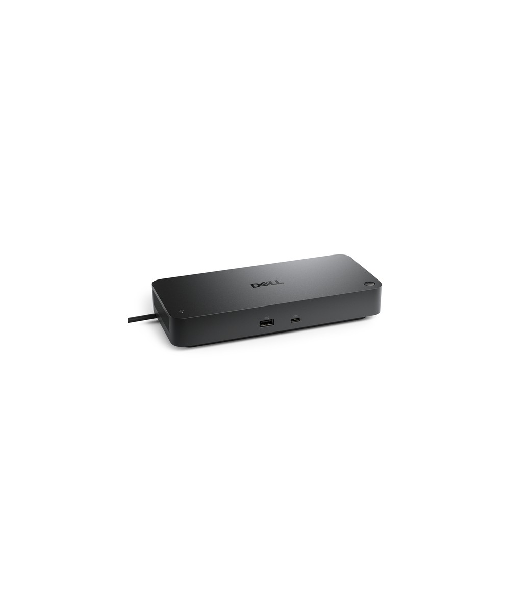 Dell Pro Thunderbolt 4 SD25TB4 DELL-SD25TB4