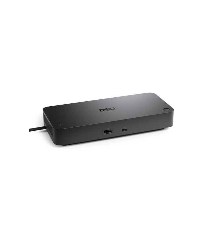 Dell Pro Thunderbolt 4 SD25TB4 DELL-SD25TB4