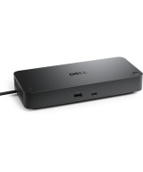 Dell Pro Thunderbolt 4 SD25TB4 DELL-SD25TB4