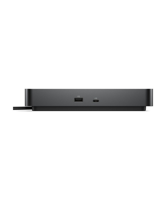 Dell Pro Thunderbolt 4 SD25TB4 DELL-SD25TB4