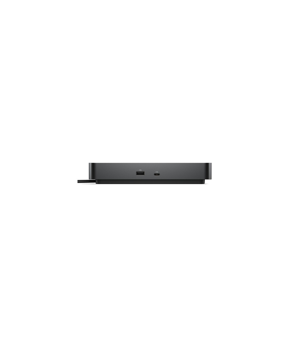 Dell Pro Thunderbolt 4 SD25TB4 DELL-SD25TB4