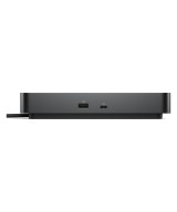 Dell Pro Thunderbolt 4 SD25TB4 DELL-SD25TB4