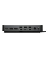 Dell Pro Thunderbolt 4 SD25TB4 DELL-SD25TB4