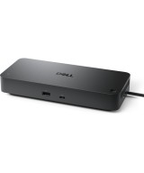 Dell Pro Thunderbolt 4 SD25TB4 DELL-SD25TB4