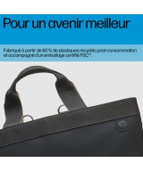 HP Sac forme sac à dos pour ordinateur portable convertible HP 14 pouces 9C2H1AA