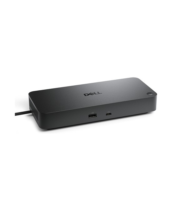 Dell Pro Dock WD25Z DELL-WD25Z