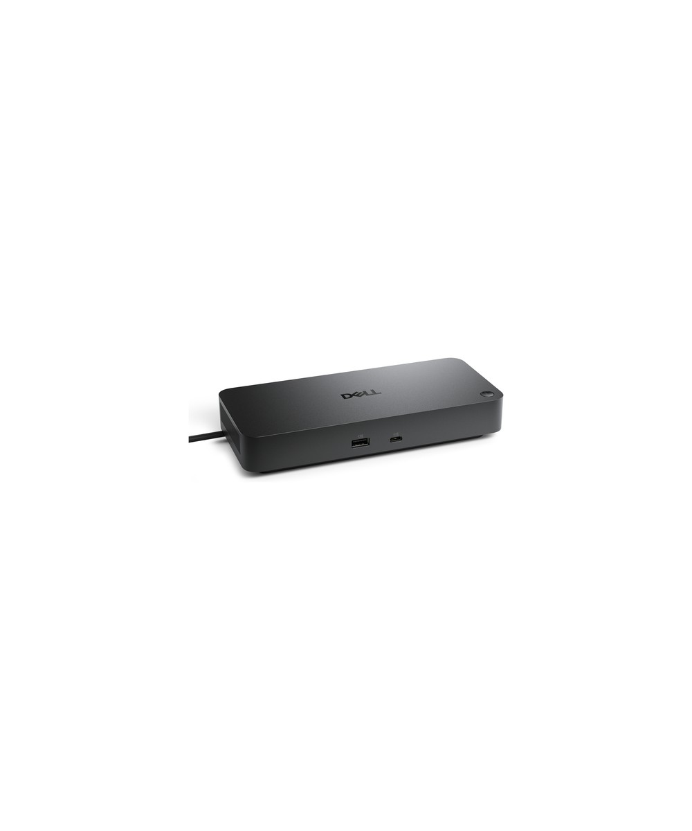 Dell Pro Dock WD25Z DELL-WD25Z